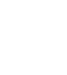 Mecal 45