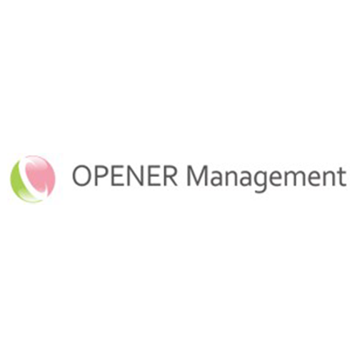 OPENER Management株式会社