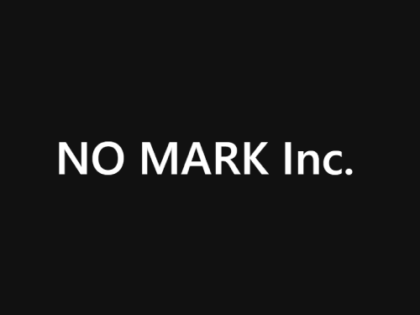 NO MARK Inc.