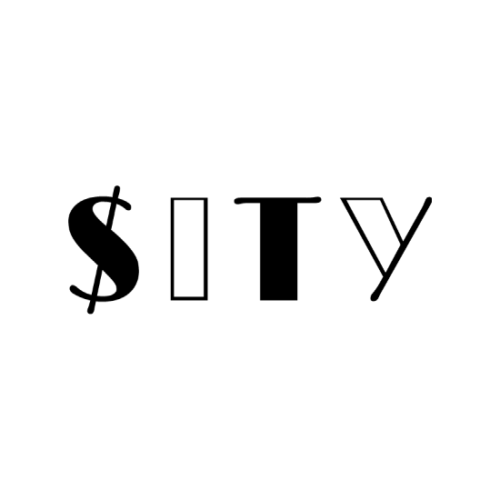 SITY株式会社