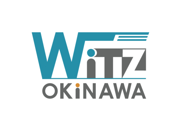 株式会社ヴィッツ沖縄