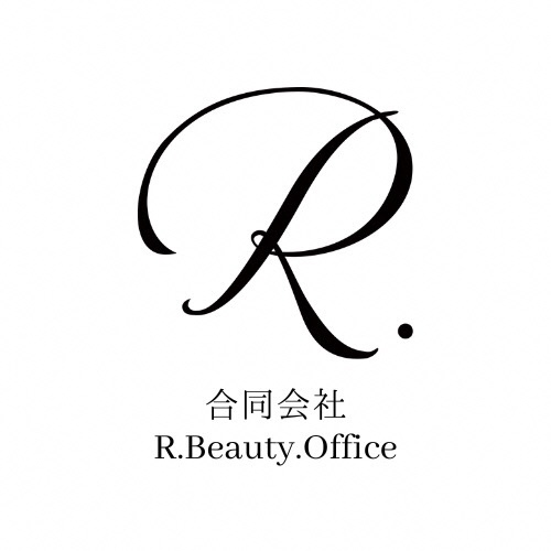 合同会社R.Beauty.Office