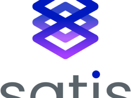 サティス株式会社