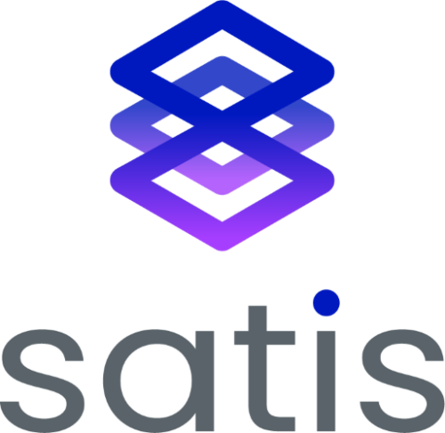 サティス株式会社