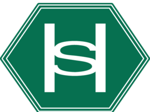 株式会社サステインハピネス