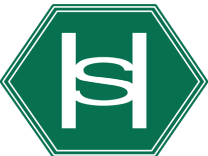 株式会社サステインハピネス