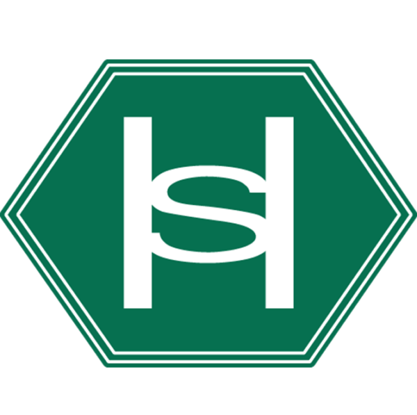 株式会社サステインハピネス